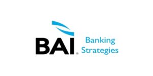 logo BAI Banking Strategies