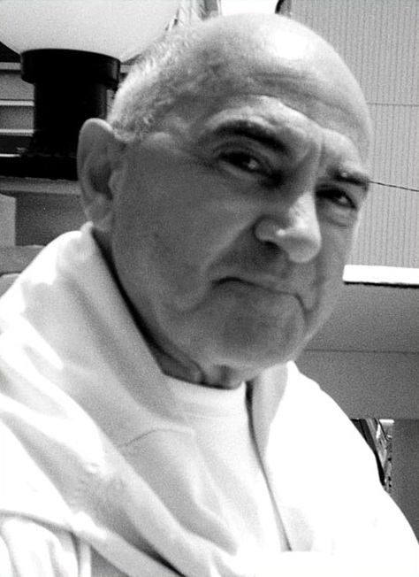 Ralph Natale
