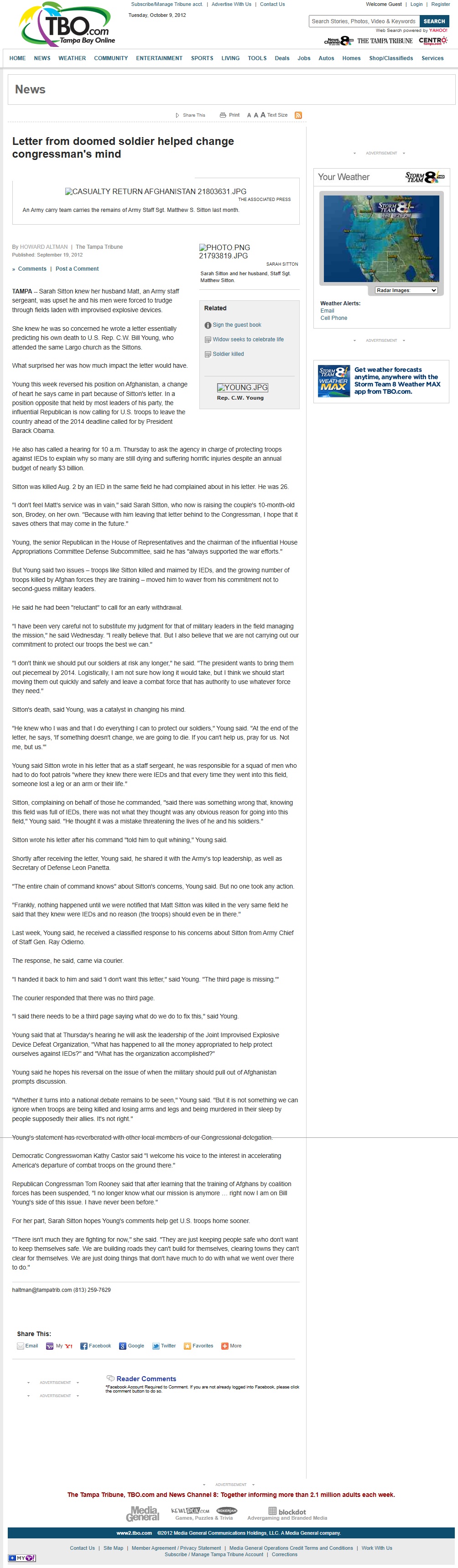 2012-09-19-letter-from-doomed-soldier-helped-change-congressmans-mind.jpg
