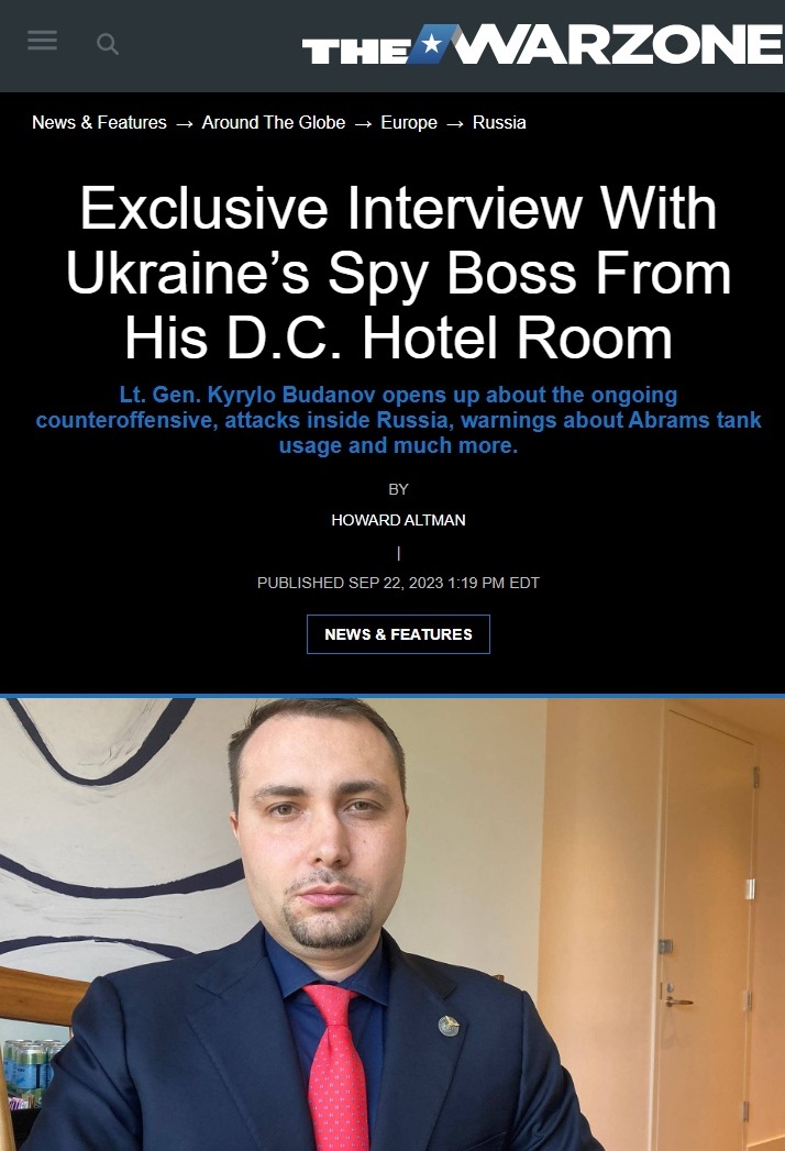 Article