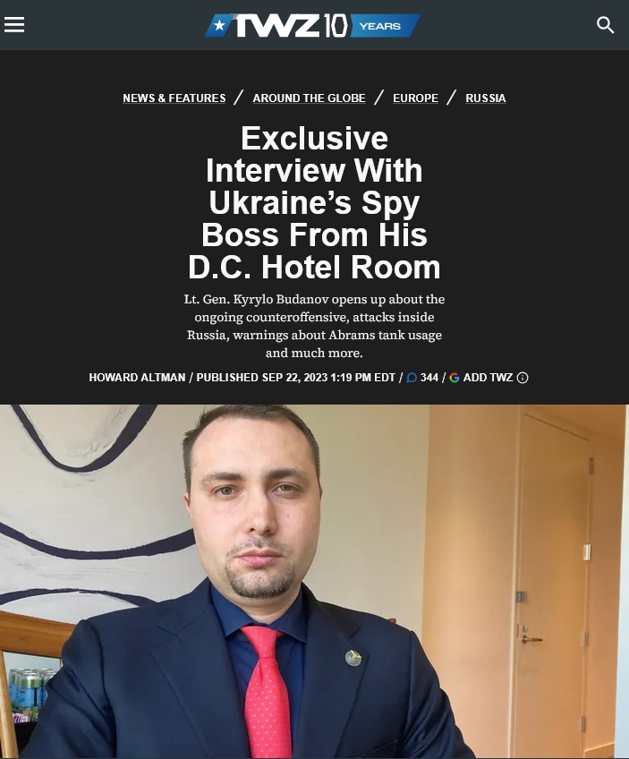 Article exclusive-interview-with-ukraines-spy-boss-from-his-dc-hotel-room 2023-09-23 topshot