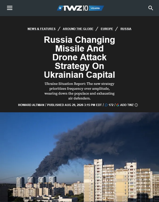 Russia-Changing-Missile-And-Drone-Attack-Strategy-On-Ukrainian-Capital-2026-08-29