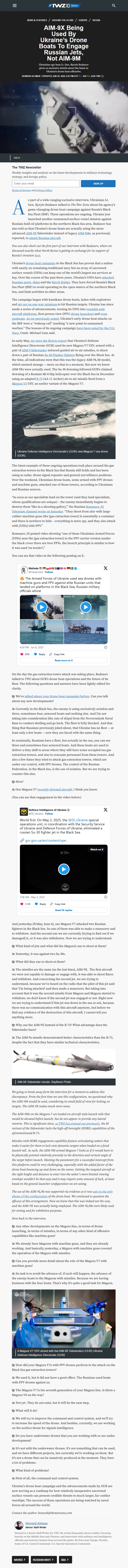 aim-9x-being-used-by-ukraines-drone-boats-to-engage-russian-jets-not-aim-9l-ms 2025-06-10 fullpage