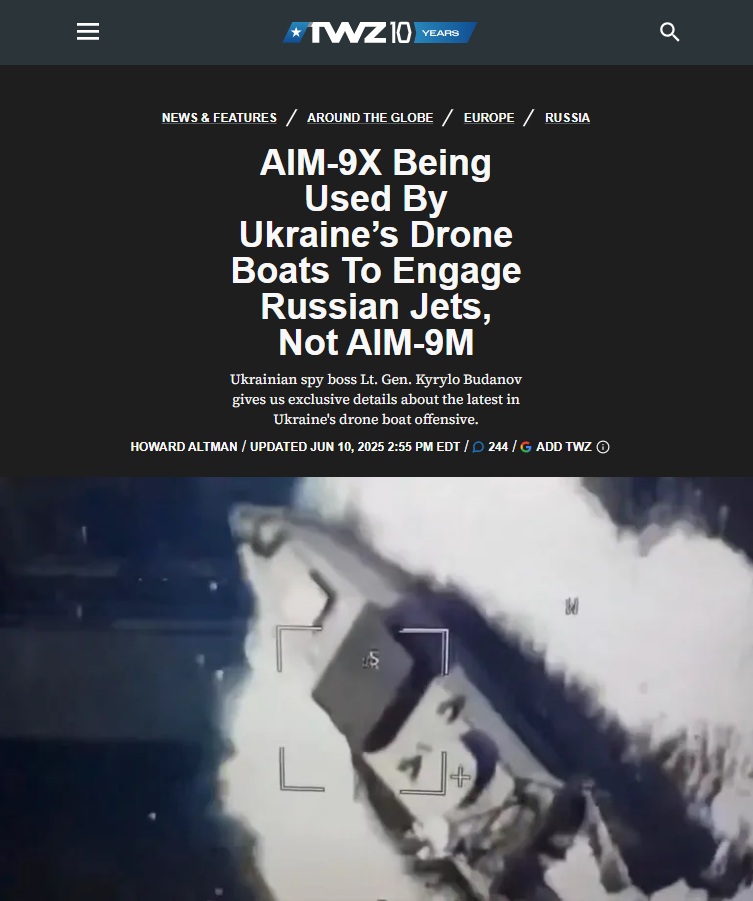 aim-9x-being-used-by-ukraines-drone-boats-to-engage-russian-jets-not-aim-9l-ms 2025-06-10 topshot