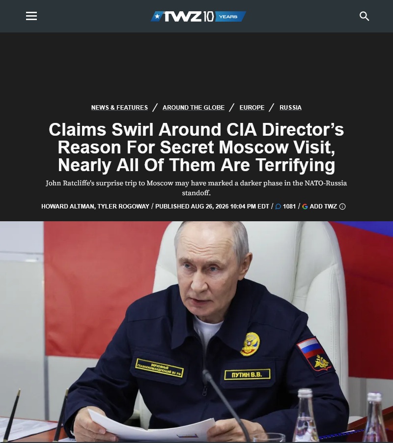 claims-swirl-around-cia-directors-reason-for-secret-moscow-visit-nearly-all-of-them-are-terrifying 2026-08-26 topshot